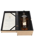 Ardbeg 25 Year Old Director's Special The Single Malts Of Scotland - Elixir Distillers 70cl / 55.5%