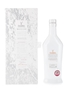 Glenfiddich 21 Year Old Winter Storm 70cl / 43%