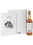 Macallan Folio 5 The Archival Series 70cl / 43%