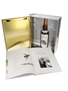 Macallan Folio 5 The Archival Series 70cl / 43%