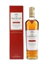 Macallan Classic Cut Limited 2018 Edition 70cl / 51.2%