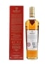 Macallan Classic Cut Limited 2018 Edition 70cl / 51.2%