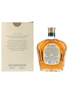 Crown Royal Northern Harvest Rye  75cl / 45%