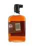 Knob Creek 9 Year Old Small Batch  70cl / 50%