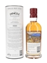 Dingle Pot Still Second Single Pot Still Release 70cl / 46.5%