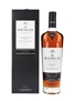 Macallan Easter Elchies Black 2019 Release 70cl / 49.7%