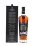 Macallan Easter Elchies Black 2019 Release 70cl / 49.7%