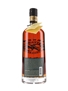 Parker's 8 Year Old Straight Malt Heritage Collection 2015 - 9th Edition 75cl / 54%