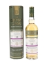 Teaninich 1999 18 Year Old The Old Malt Cask Bottled 2018 - Hunter Laing 70cl / 50%