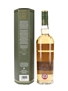 Teaninich 1999 18 Year Old The Old Malt Cask Bottled 2018 - Hunter Laing 70cl / 50%