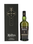 Ardbeg Kildalton 2014 Release 70cl / 46%