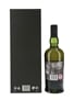 Ardbeg Kildalton 2014 Release 70cl / 46%