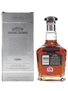 Jack Daniel's Silver Select Single Barrel  70cl / 50%