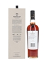 Macallan 2005 Exceptional Single Cask 10 2017 Release 70cl / 65.9%