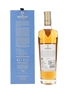 Macallan 18 Year Old Fine Oak Annual 2019 Release - Triple Cask Matured 70cl / 43%