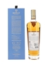 Macallan 18 Year Old Fine Oak Annual 2019 Release - Triple Cask Matured 70cl / 43%