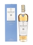 Macallan 18 Year Old Fine Oak Annual 2019 Release - Triple Cask Matured 70cl / 43%