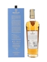 Macallan 18 Year Old Fine Oak Annual 2019 Release - Triple Cask Matured 70cl / 43%