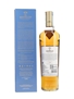 Macallan 15 Year Old Fine Oak Triple Cask Matured 70cl / 43%