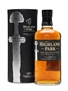 Highland Park 1997 The Sword Taiwan Exclusive Bottled 2010 75cl