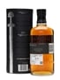 Highland Park 1997 The Sword Taiwan Exclusive Bottled 2010 75cl