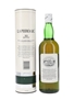 Laphroaig 10 Year Old Bottled 1980s 75cl / 40%