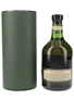 Bunnahabhain 1963  70cl / 43%