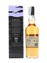 Caol Ila 18 Year Old Unpeated Style Special Releases 2017 70cl / 59.8%