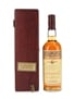 Glenmorangie Claret Wood Finish Bottled 1990s 70cl / 43%