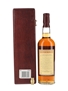 Glenmorangie Claret Wood Finish Bottled 1990s 70cl / 43%