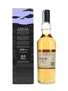 Caol Ila 15 Year Old Unpeated Style Special Releases 2018 70cl / 59.1%