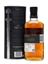 Highland Park 1997 The Sword Taiwan Exclusive Bottled 2010 75cl