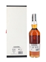 Blair Athol 1993 23 Year Old Special Releases 2017 70cl / 58.4%