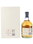 Dalwhinnie 1989 25 Year Old Special Releases 2015 70cl / 48.8%