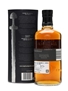 Highland Park 1997 The Sword Taiwan Exclusive Bottled 2010 75cl