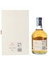 Dalwhinnie 1989 25 Year Old Special Releases 2015 70cl / 48.8%