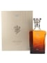 John Walker & Sons Private Collection 2016 Edition 70cl / 43%