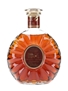 Remy Martin XO Special Bottled 1990s 70cl / 40%