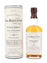 Balvenie 1977 15 Year Old Single Barrel 12046 Bottled 1994 70cl / 50.4%