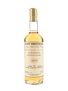 Ledaig 1973 21 Year Old Hart Brothers 70cl / 43%