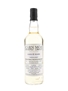 Ledaig 2008 8 Year Old Bottled 2016 - Carn Mor Strictly Limited 70cl / 46%