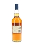 Talisker 10 Year Old Bottled 2000s 100cl / 45.8%