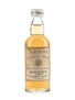 Teacher's Highland Cream Bottled 1960s 5cl / 40%