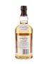 Balvenie 1980 15 Year Old Single Barrel 8035 Bottled 1996 100cl / 50.4%