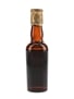 Lang's Extra Special Old Scotch Whisky Bottled 1940s-1950s 5cl / 43%