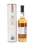 Clynelish 14 Year Old  70cl / 46%