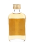 Old Orkney 'OO' Bottled 1980s - Gordon & MacPhail 5cl / 40%