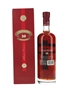 Ron Centenario Fundacion 20 Year Old Sistema Solera Costa Rica 75cl / 40%