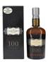 Chivas Century Of Malts  75cl / 43%