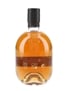 Glenrothes 1992 Bottled 2004 70cl / 43%